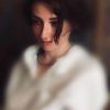 Elena Modlar Profile