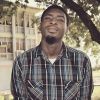 Reyon Modlar Profile