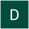 Domen Modlar Profile