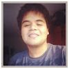 Steven Modlar Profile