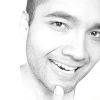 Cesar Modlar Profile