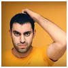 Mohamed Modlar Profile