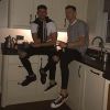 Liam Modlar Profile