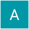 Anthony Modlar Profile