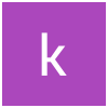 karmend Modlar Profile