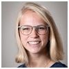 Annie Modlar Profile