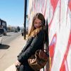 Katie Modlar Profile