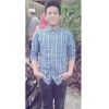 Hakem Modlar Profile