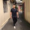  Modlar Profile