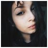 Giulianna Modlar Profile