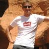 Markus Modlar Profile