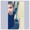 Robson Modlar Profile