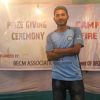 Omar Modlar Profile