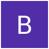 BoeLester Modlar Profile