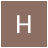 Hager Modlar Profile