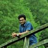 Giridharan Modlar Profile