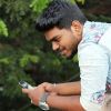 Sr Modlar Profile