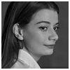 Seda Modlar Profile