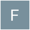 Flvia Modlar Profile