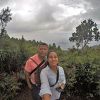 Katherine Modlar Profile