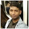 Mamun Modlar Profile