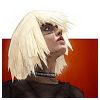 Nathalie Modlar Profile