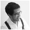 Roberto Modlar Profile