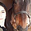 MariaPia Modlar Profile