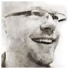 Erick Modlar Profile