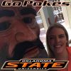 Brooke Modlar Profile
