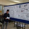 Varun Modlar Profile