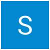 Shubham Modlar Profile