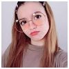 tats Modlar Profile