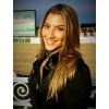 Kari Modlar Profile