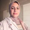 Heba Modlar Profile