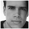 JoseEduardo Modlar Profile