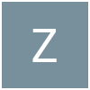 Zeinab Modlar Profile