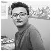 Ahmed Modlar Profile