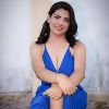 Anny Modlar Profile