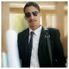 mo3tasem Modlar Profile
