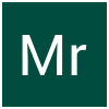 Mr Modlar Profile