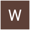 Wesam Modlar Profile