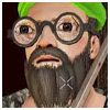 xTigre Modlar Profile