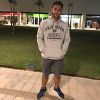 Gabriel Modlar Profile