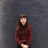 XinHui Modlar Profile