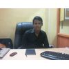 Guruprasad Modlar Profile