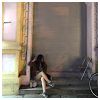 Lien Modlar Profile