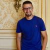 Mohammed Modlar Profile