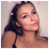 Anna Modlar Profile