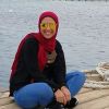 Mahy Modlar Profile